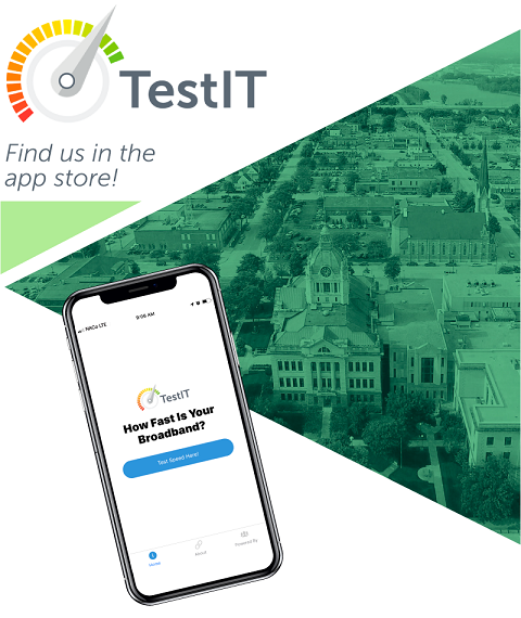 TestIt-Mobile-Launch-v3